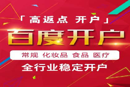 百度竞价广告创意设计：成功案例解析及启示